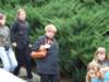 dscf1540_small.jpg