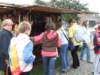 dscf1541_small.jpg