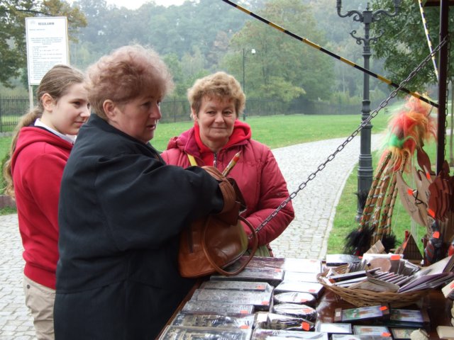 dscf1542.jpg
