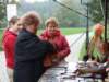 dscf1542_small.jpg