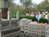 dscf1543_small.jpg