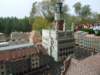 dscf1544_small.jpg