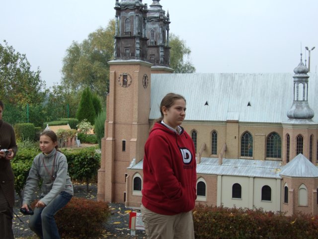 dscf1545.jpg