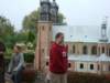 dscf1545_small.jpg