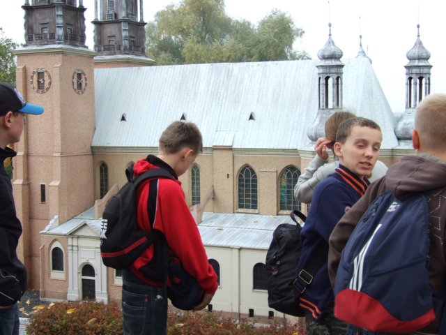 dscf1546.jpg