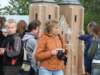 dscf1549_small.jpg