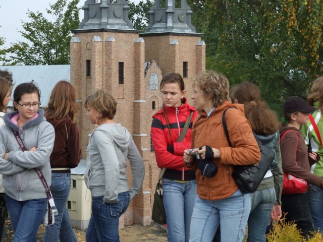 dscf1550.jpg