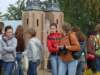 dscf1550_small.jpg