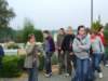 dscf1551_small.jpg