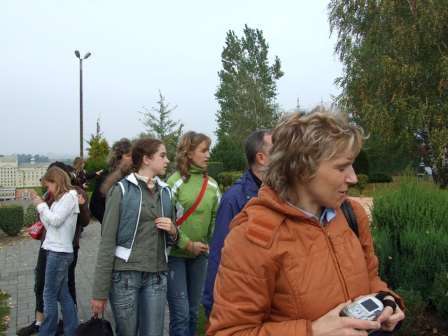 dscf1553.jpg