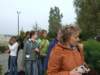 dscf1553_small.jpg