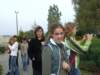 dscf1554_small.jpg