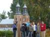 dscf1555_small.jpg
