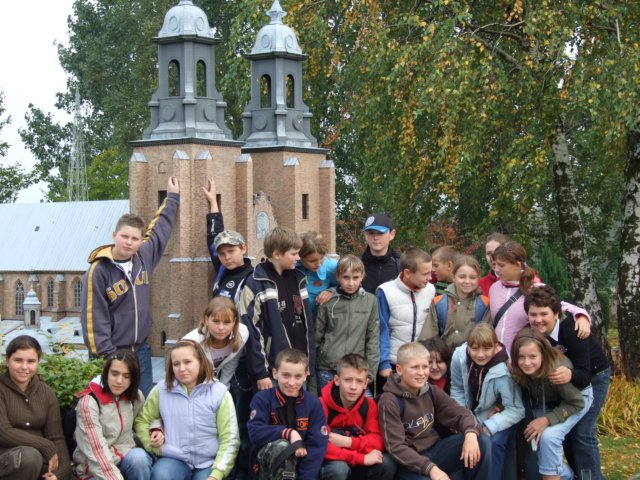 dscf1556.jpg