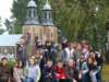 dscf1556_small.jpg