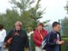 dscf1557_small.jpg