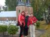 dscf1558_small.jpg