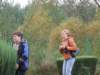 dscf1560_small.jpg