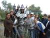 dscf1561_small.jpg