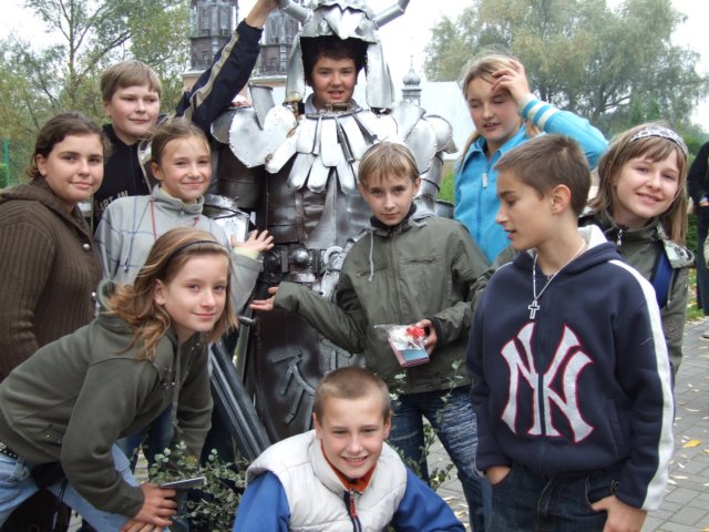 dscf1562.jpg
