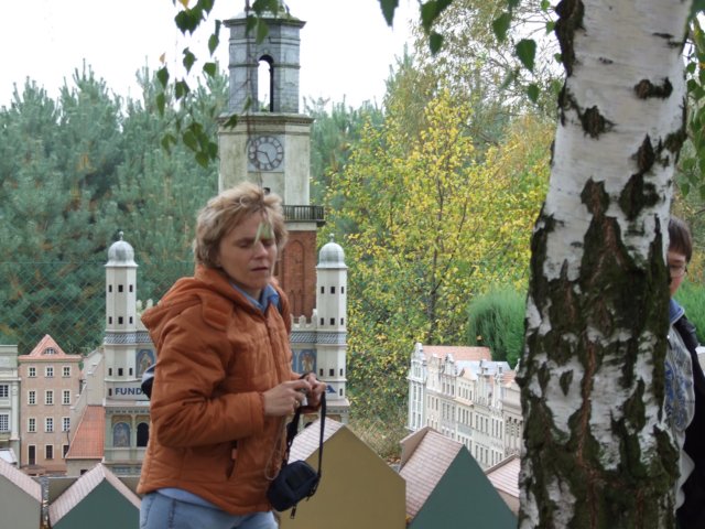 dscf1563.jpg