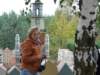 dscf1563_small.jpg