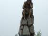 dscf1564_small.jpg