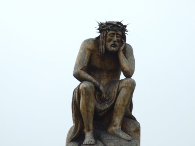 dscf1565.jpg