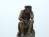 dscf1565_small.jpg