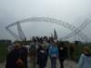 dscf1568_small.jpg