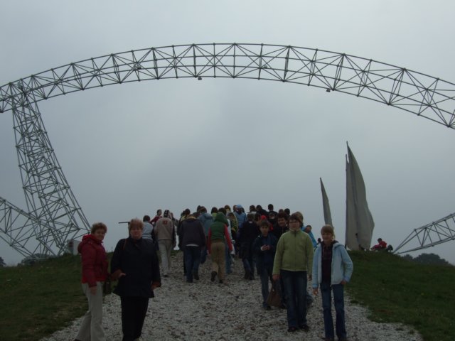 dscf1569.jpg