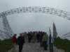 dscf1569_small.jpg