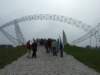 dscf1570_small.jpg