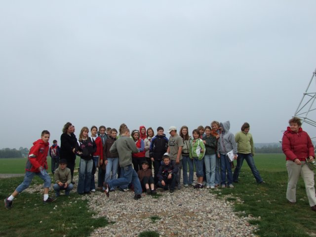 dscf1571.jpg