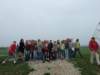 dscf1571_small.jpg