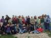 dscf1572_small.jpg