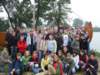 dscf1573_small.jpg