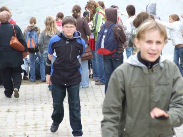 dscf1574.jpg