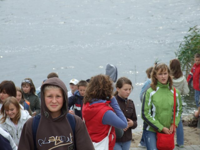 dscf1575.jpg