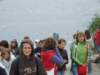 dscf1575_small.jpg