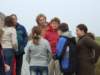 dscf1577_small.jpg
