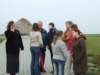 dscf1578_small.jpg