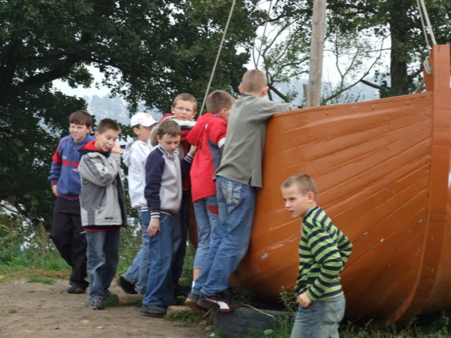 dscf1579.jpg