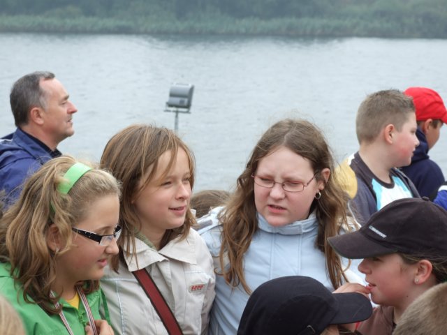 dscf1580.jpg