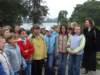dscf1581_small.jpg