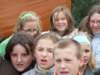 dscf1582_small.jpg