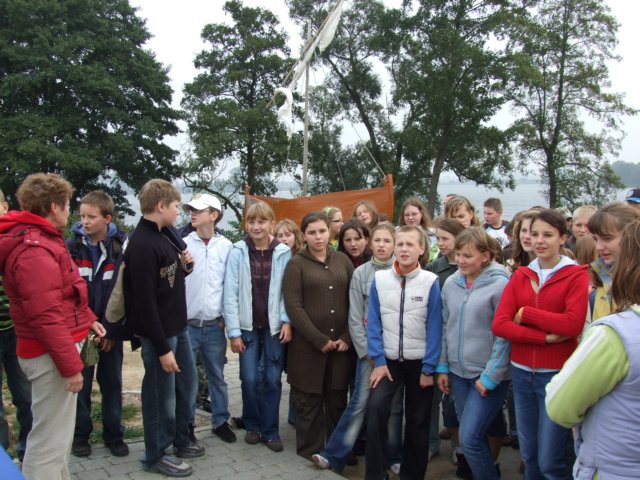 dscf1583.jpg