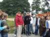 dscf1584_small.jpg