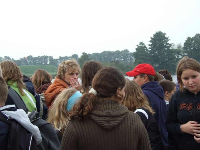 dscf1586.jpg
