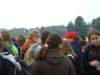 dscf1586_small.jpg